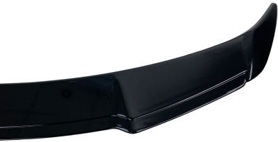 Dachspoiler aus Kunststoff Toyota C-HR