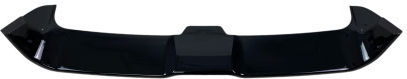 Roof Spoiler made of Plastic SsangYong Subaru Suzuki Toyota Volkswagen Polo Volvo Zastava