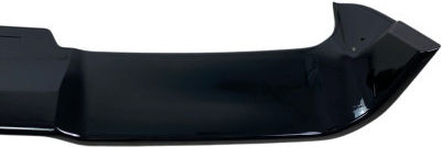 Roof Spoiler made of Plastic SsangYong Subaru Suzuki Toyota Volkswagen Polo Volvo Zastava