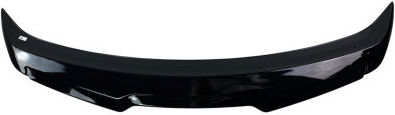 Dachspoiler aus Kunststoff Toyota C-HR