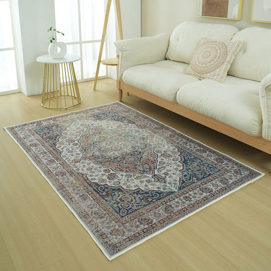 Homeone M547 Αντιολισθητικό 120x180cm M547-120
