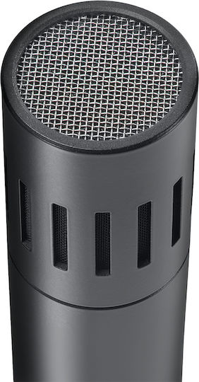 AKG C151 Δυναμικό Μικρόφωνο XLR Shock Mounted