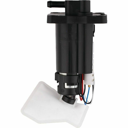 All Balls Motorclycle Fuel Pump