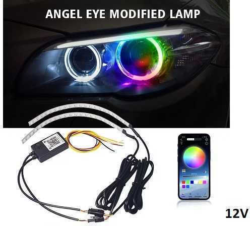 LED 12V 1τμχ