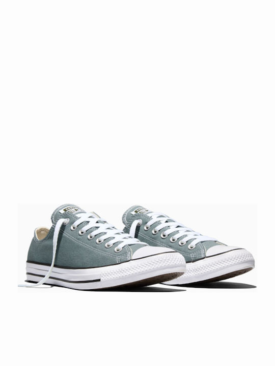 Converse Converse