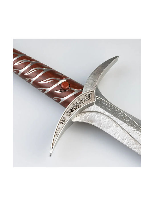 Erik Декоративна Лампа Lord Rings Sting Dagger LED