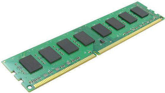 Crucial DDR4 με Module 1x8GB και Ταχύτητα 3200 για Laptop