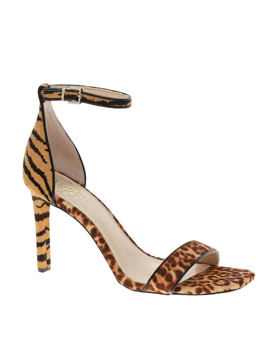 Vince Camuto