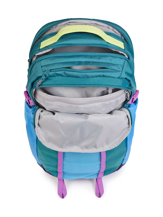 Jansport Pack