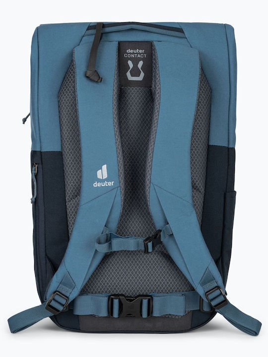Deuter Backpack 10lt Μπλε