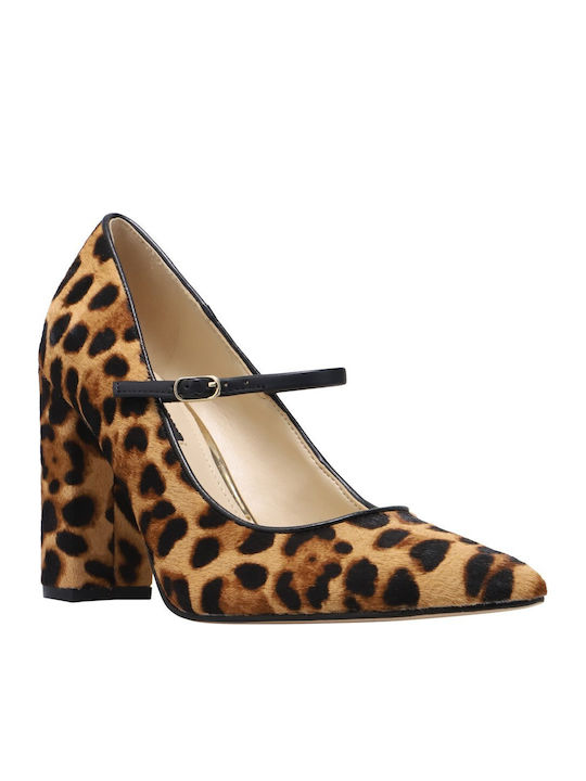 Nine West Nine West