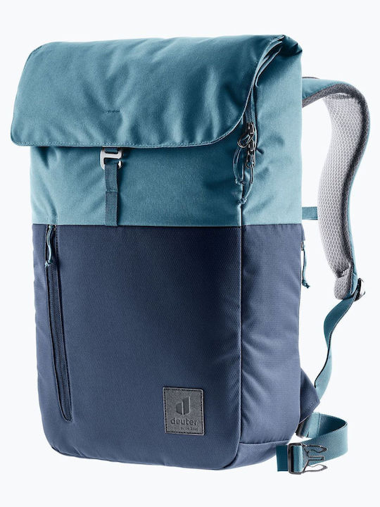 Deuter Backpack 10lt Μπλε