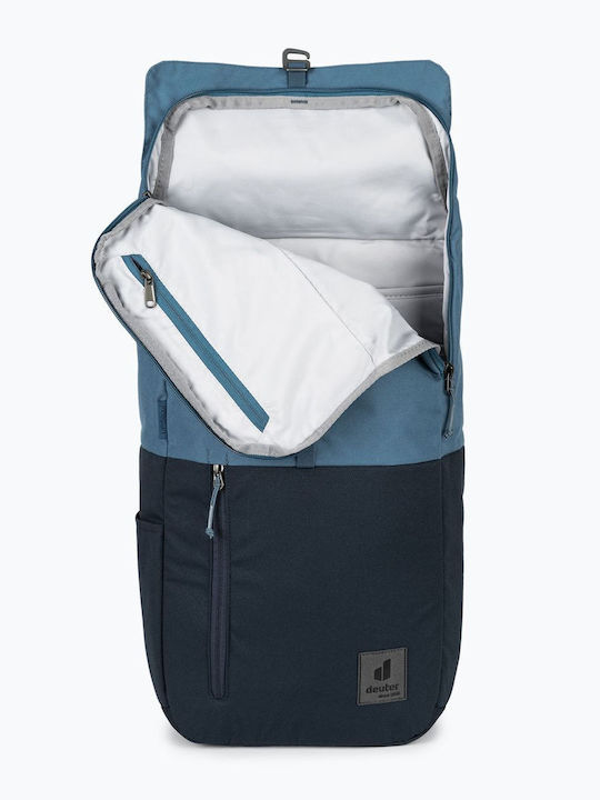 Deuter Backpack 10lt Μπλε