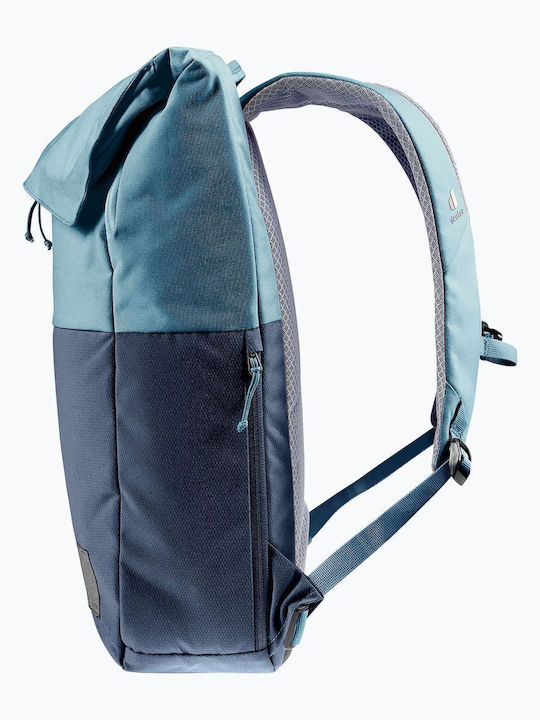 Deuter Backpack 10lt Μπλε