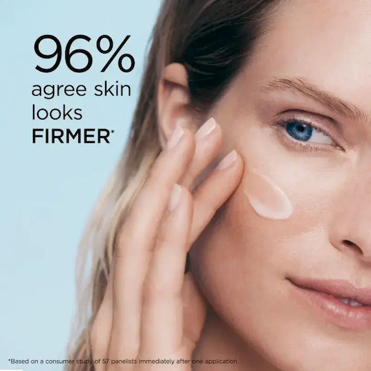 Elizabeth Arden Creme Gesicht 50ml