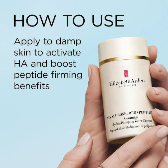 Elizabeth Arden Creme Gesicht 50ml