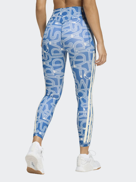 adidas adidas