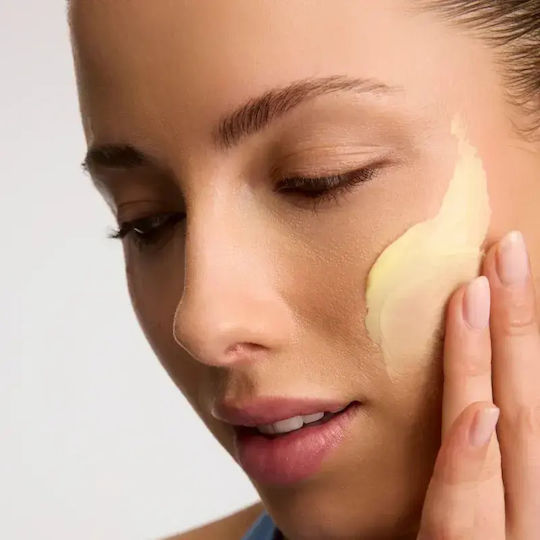 Rich Cream Face with Ceramides 60ml