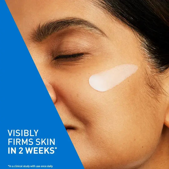 CeraVe Skin Renewing Creme Gesicht Nacht 48gr