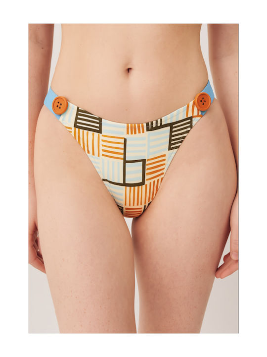 Billabong Billabong