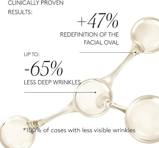 Clinical Anti-Aging Serum Gesicht 30ml