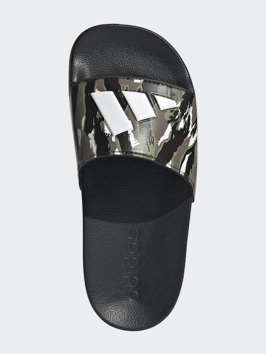 adidas adidas