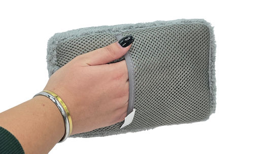 Large Boat Washing Sponge