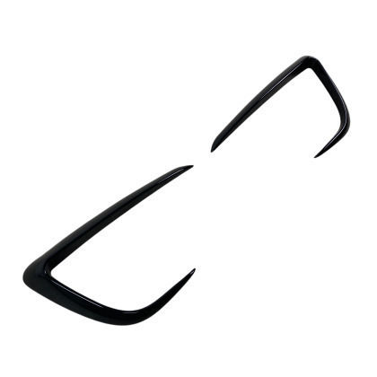 Front Car Bumper for