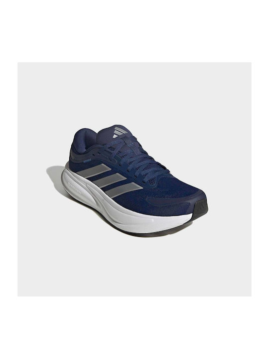 adidas adidas
