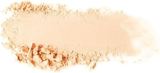 That'so Liquid Make Up 75ml