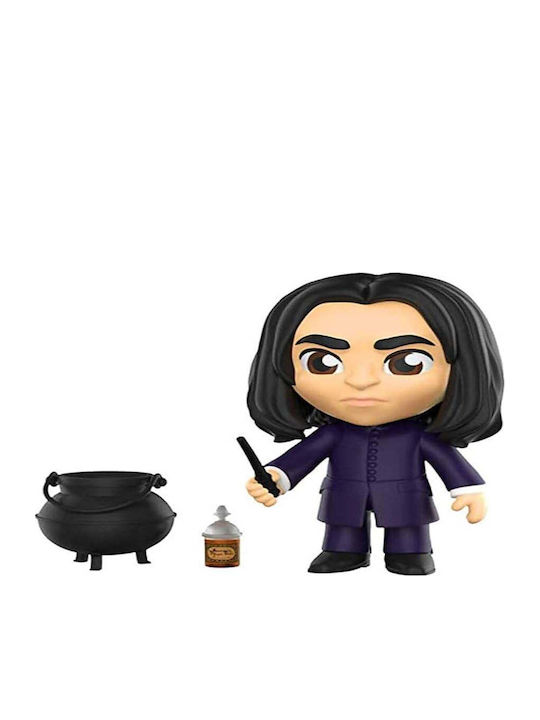 Funko 5 Star Movies: Severus Snape Exclusive Funko 5 Star Movies: Severus Snape Exclusive