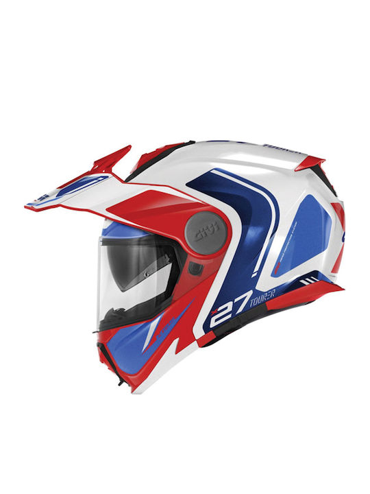 Givi X27 Givi X27