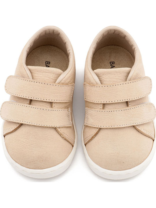 Babywalker PRI2090 Βαπτιστικά Sneakers