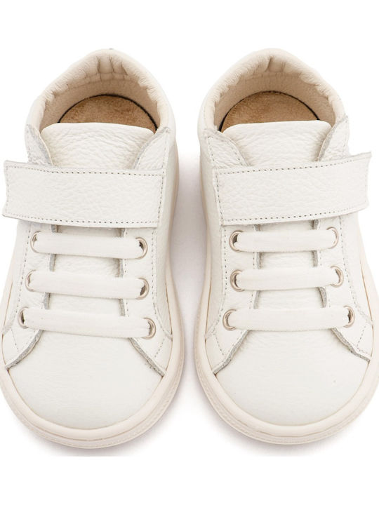 Babywalker Βαπτιστικά Sneakers Babywalker Βαπτιστικά Sneakers