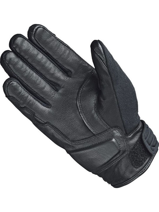 Held Hamada Winter Herren Handschuhe Schwarz Held Hamada Winter Herren Handschuhe Schwarz