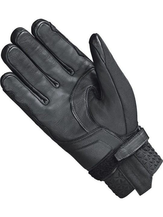 Held Skinfit Bilbao Winter Herren Handschuhe Schwarz Held Skinfit Bilbao Winter Herren Handschuhe Schwarz