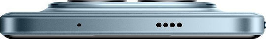 Xiaomi Redmi Note 15 Pro+ NFC 5G Dual SIM (8/256GB) Glacier Blue