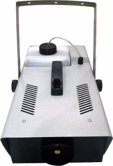 Mașină de Fum Mașină de Bule Set 60w Depox 1200 W 4.5 L Lichid Inclus