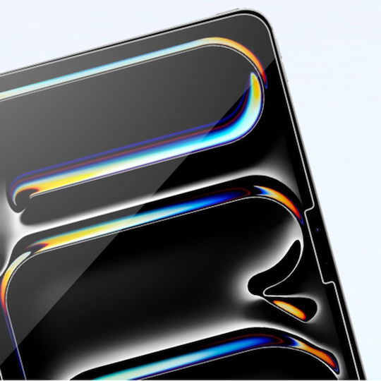 Screen Protector (HUAWEI MatePad SE 11)