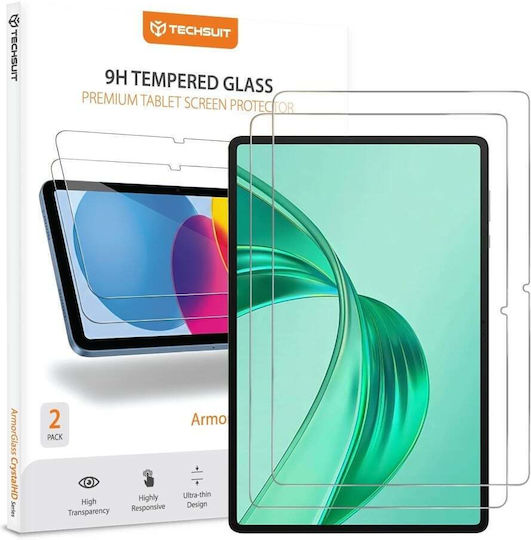 Screen Protector (Xiaomi Pad 6)