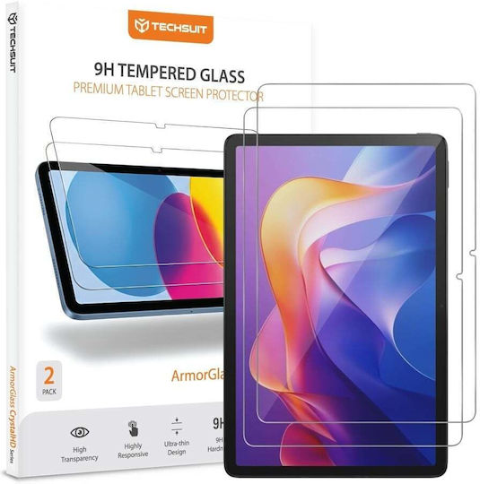 Screen Protector (Redmi Pad 2)
