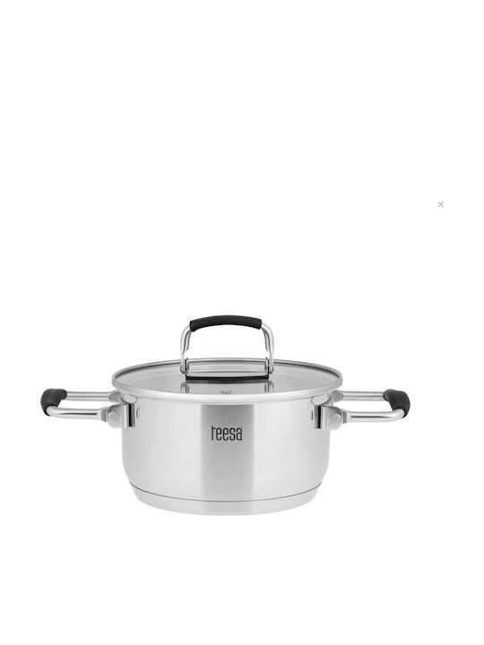 Teesa Cook Prime Комплект саксии 148-5053 3бр