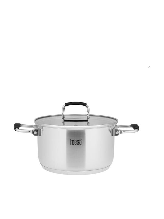 Teesa Cook Prime Комплект саксии 148-5053 3бр