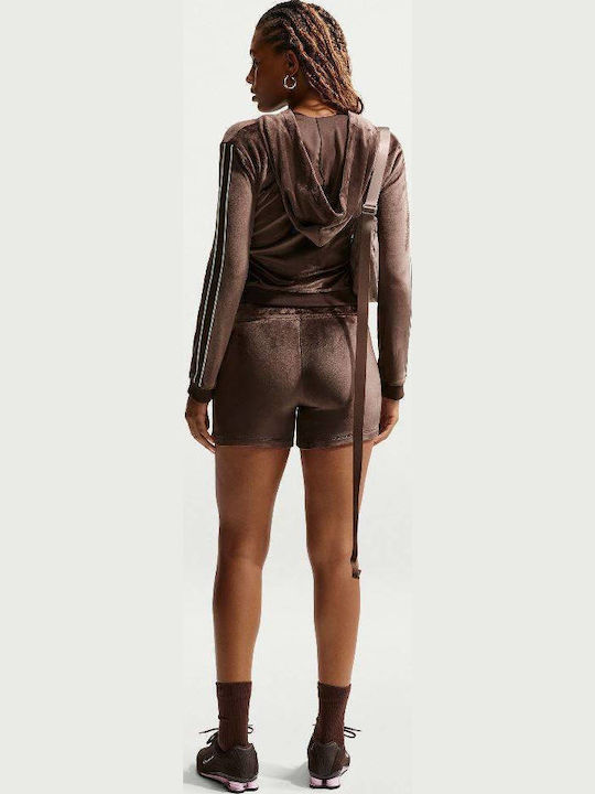 Nsw Velour Trend