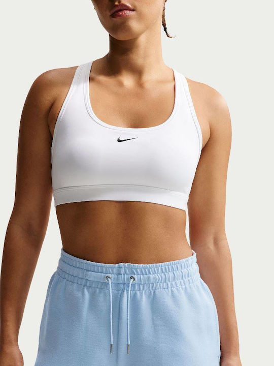 Women's Sporty Shorts Hydrogen Blue