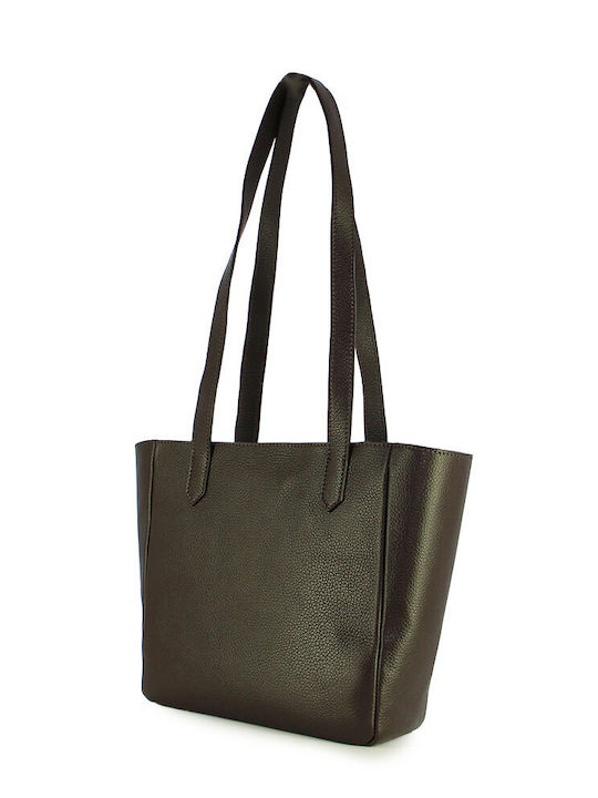 Guy Laroche Guy Laroche