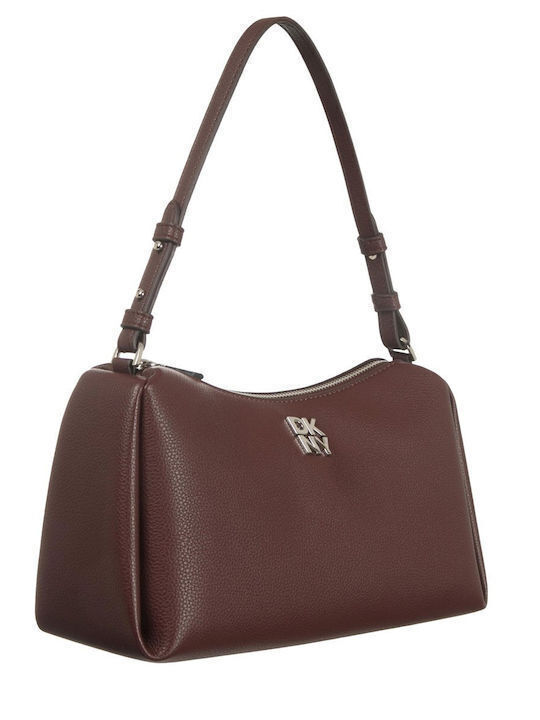 DKNY Remy Women's Bag