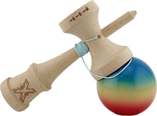 Kendama για 9+ Ετών