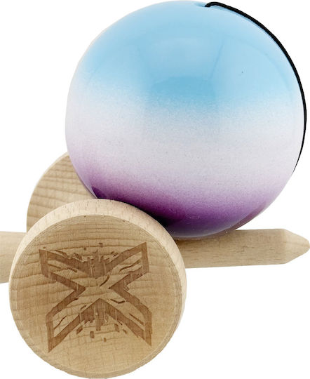 Kendama (Διάφορα Σχέδια) 1τμχ
