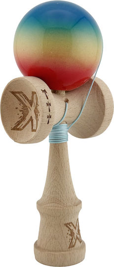 Kendama για 9+ Ετών